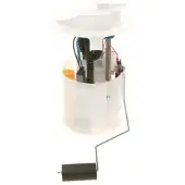 Bosch 0 580 314 017 Benzinepomp
