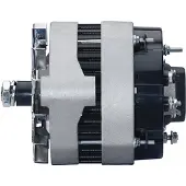 Hella Driefasige generator 8EL015 643-421