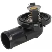 THERMOTEC D2Y004TT Thermostaat, koelvloeistof
