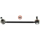 MAPCO 49841HPS Stabilisatorstang