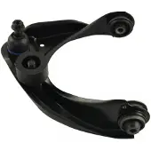 KAVO PARTS SCA-4516 Draagarm
