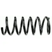 SACHS Chassisveer 994 278