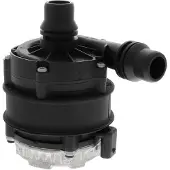 VEMO Extra waterpomp V30-16-0022