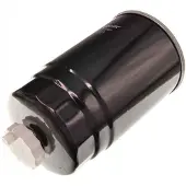 MAXGEAR Brandstoffilter 26-2262