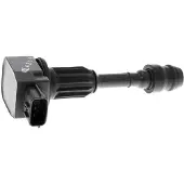 ACKOJA A38-70-0006 Bobine