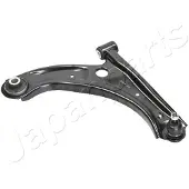 Japanparts Draagarm, wielophanging BS-824R