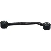 KAVO PARTS SLS-10137 Stabilisatorstang