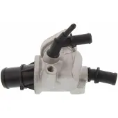 MAPCO 28022 Thermostaat, koelvloeistof