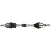 POINT GEAR Aandrijfas PNG74839 links