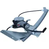 MAXGEAR 50-0813 Raammechanisme