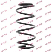 KYB RH1517 Chassisveer