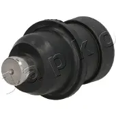Japko 73C06 Fuseekogel