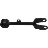 KAVO PARTS SCA-10036 Draagarm