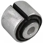 METZGER 52093909 Draagarmrubber