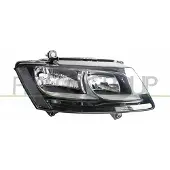 PRASCO AD8224913 Koplamp
