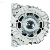 AS-PL Dynamo / Alternator A3193S