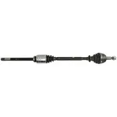 POINT GEAR Aandrijfas PNG73464