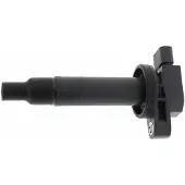 MAPCO 80565 Bobine