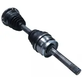 MAXGEAR Aandrijfas 49-1877