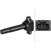 Hella Bobine 5DA 358 290-191