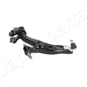 Japanparts BS-471L Draagarm