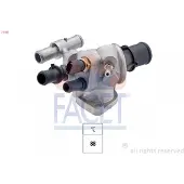 Facet 7.8565 Thermostaat, koelvloeistof