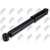 NTY A-CT-002 Schokdemper