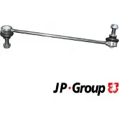JP GROUP 1340401880 Stabilisatorstang