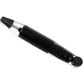 SACHS 318 671 Schokdemper