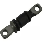 KAVO PARTS Draagarm-/trekarmbus SCR-3039