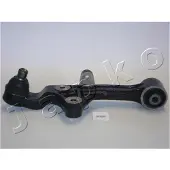Japko Besturingsarm spoor 26K55R