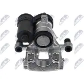 NTY Remklauw HZT-LR-022