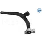 Meyle 11-16 050 0016 Draagarm