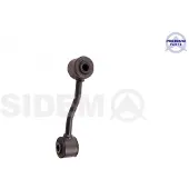 SIDEM 93162 Stabilisatorstang