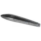 VAN WEZEL Indicator 0160915