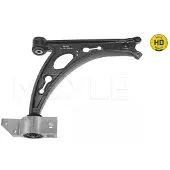Meyle 116 050 0033/HD Draagarm