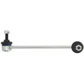 REINHOCH RH06-3021 Stabilisatorstang