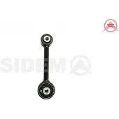 SIDEM Stabilisatorstang 37162