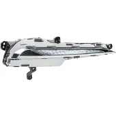 Hella Knipperlicht 2BA 013 163-021