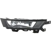Hella 1ND 012 998-021 Mistlamp