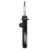MAGNUM TECHNOLOGY Schokdemper AGB100MT