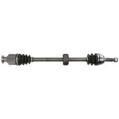POINT GEAR Aandrijfas PNG74973