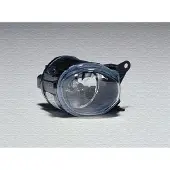 MAGNETI MARELLI Mistlicht 710305063004