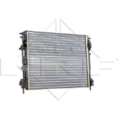 NRF 58148 Radiateur