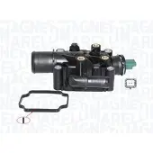 MAGNETI MARELLI 352317100230 Thermostaat, koelvloeistof