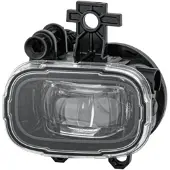 Hella 1NL 013 712-011 Mistlamp