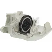 MAPCO Remklauw 4818