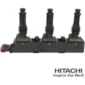 Hikoki 2503815 Bobine