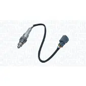 MAGNETI MARELLI Lambdasonde 466016355302