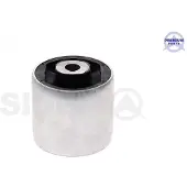SIDEM Draagarmrubber voor o.a. AUDI, PORSCHE